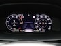 CUPRA Formentor 1.5 TSI e-Hybrid Business 204PK DSG Trekhaak, 19" LM Velgen, Achteruitrijcamera, Elektr. Achterklep, Keyless, Adaptieve Cruise Control, Stuur- en Stoelverwarming