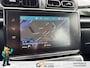 Citroën C3 1.2 PureTech S&S Feel GARANTIE/CLIMA/CRUISE/CARPLAY/PARKEERSEN./EL.RAMEN rijklaarprijs!