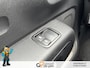Citroën C3 1.2 PureTech S&S Feel GARANTIE/CLIMA/CRUISE/CARPLAY/PARKEERSEN./EL.RAMEN rijklaarprijs!
