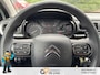 Citroën C3 1.2 PureTech S&S Feel GARANTIE/CLIMA/CRUISE/CARPLAY/PARKEERSEN./EL.RAMEN rijklaarprijs!