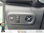 Citroën C3 1.2 PureTech S&S Feel GARANTIE/CLIMA/CRUISE/CARPLAY/PARKEERSEN./EL.RAMEN rijklaarprijs!