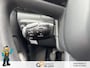 Citroën C3 1.2 PureTech S&S Feel GARANTIE/CLIMA/CRUISE/CARPLAY/PARKEERSEN./EL.RAMEN rijklaarprijs!