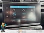 Citroën C3 1.2 PureTech S&S Feel GARANTIE/CLIMA/CRUISE/CARPLAY/PARKEERSEN./EL.RAMEN rijklaarprijs!
