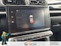 Citroën C3 1.2 PureTech S&S Feel GARANTIE/CLIMA/CRUISE/CARPLAY/PARKEERSEN./EL.RAMEN rijklaarprijs!