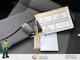 Citroën C3 1.2 PureTech S&S Feel GARANTIE/CLIMA/CRUISE/CARPLAY/PARKEERSEN./EL.RAMEN rijklaarprijs!