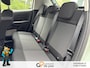 Citroën C3 1.2 PureTech S&S Feel GARANTIE/CLIMA/CRUISE/CARPLAY/PARKEERSEN./EL.RAMEN rijklaarprijs!