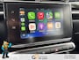 Citroën C3 1.2 PureTech S&S Feel GARANTIE/CLIMA/CRUISE/CARPLAY/PARKEERSEN./EL.RAMEN rijklaarprijs!