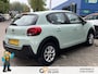 Citroën C3 1.2 PureTech S&S Feel GARANTIE/CLIMA/CRUISE/CARPLAY/PARKEERSEN./EL.RAMEN rijklaarprijs!