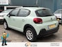 Citroën C3 1.2 PureTech S&S Feel GARANTIE/CLIMA/CRUISE/CARPLAY/PARKEERSEN./EL.RAMEN rijklaarprijs!