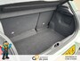 Citroën C3 1.2 PureTech S&S Feel GARANTIE/CLIMA/CRUISE/CARPLAY/PARKEERSEN./EL.RAMEN rijklaarprijs!