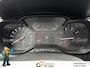 Citroën C3 1.2 PureTech S&S Feel GARANTIE/CLIMA/CRUISE/CARPLAY/PARKEERSEN./EL.RAMEN rijklaarprijs!