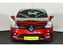 Renault Clio 0.9 TCe Limited / Lichtmetaal / Navi / 4S band / Airco
