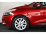 Renault Clio 0.9 TCe Limited / Lichtmetaal / Navi / 4S band / Airco