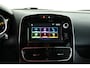 Renault Clio 0.9 TCe Limited / Lichtmetaal / Navi / 4S band / Airco