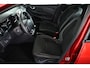Renault Clio 0.9 TCe Limited / Lichtmetaal / Navi / 4S band / Airco