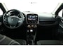 Renault Clio 0.9 TCe Limited / Lichtmetaal / Navi / 4S band / Airco