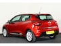 Renault Clio 0.9 TCe Limited / Lichtmetaal / Navi / 4S band / Airco