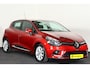 Renault Clio 0.9 TCe Limited / Lichtmetaal / Navi / 4S band / Airco