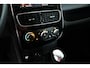 Renault Clio 0.9 TCe Limited / Lichtmetaal / Navi / 4S band / Airco