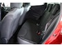 Renault Clio 0.9 TCe Limited / Lichtmetaal / Navi / 4S band / Airco