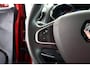 Renault Clio 0.9 TCe Limited / Lichtmetaal / Navi / 4S band / Airco