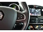 Renault Clio 0.9 TCe Limited / Lichtmetaal / Navi / 4S band / Airco
