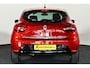 Renault Clio 0.9 TCe Limited / Lichtmetaal / Navi / 4S band / Airco
