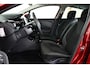 Renault Clio 0.9 TCe Limited / Lichtmetaal / Navi / 4S band / Airco