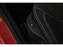 Renault Clio 0.9 TCe Limited / Lichtmetaal / Navi / 4S band / Airco