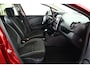 Renault Clio 0.9 TCe Limited / Lichtmetaal / Navi / 4S band / Airco
