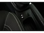 Renault Clio 0.9 TCe Limited / Lichtmetaal / Navi / 4S band / Airco