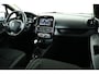 Renault Clio 0.9 TCe Limited / Lichtmetaal / Navi / 4S band / Airco