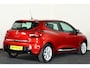 Renault Clio 0.9 TCe Limited / Lichtmetaal / Navi / 4S band / Airco