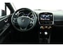 Renault Clio 0.9 TCe Limited / Lichtmetaal / Navi / 4S band / Airco