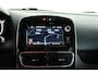 Renault Clio 0.9 TCe Limited / Lichtmetaal / Navi / 4S band / Airco