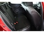 Renault Clio 0.9 TCe Limited / Lichtmetaal / Navi / 4S band / Airco