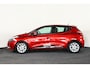 Renault Clio 0.9 TCe Limited / Lichtmetaal / Navi / 4S band / Airco