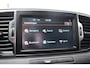Kia Sportage 1.6 T-GDI 4WD GT-PlusLine | Automaat | Kantel/ Schuifdak | JBL-Audio | Sensoren Vóór + Achter | Navigatie |