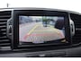 Kia Sportage 1.6 T-GDI 4WD GT-PlusLine | Automaat | Kantel/ Schuifdak | JBL-Audio | Sensoren Vóór + Achter | Navigatie |