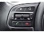 Kia Sportage 1.6 T-GDI 4WD GT-PlusLine | Automaat | Kantel/ Schuifdak | JBL-Audio | Sensoren Vóór + Achter | Navigatie |
