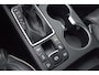 Kia Sportage 1.6 T-GDI 4WD GT-PlusLine | Automaat | Kantel/ Schuifdak | JBL-Audio | Sensoren Vóór + Achter | Navigatie |