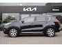 Kia Sportage 1.6 T-GDI 4WD GT-PlusLine | Automaat | Kantel/ Schuifdak | JBL-Audio | Sensoren Vóór + Achter | Navigatie |