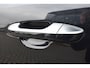 Kia Sportage 1.6 T-GDI 4WD GT-PlusLine | Automaat | Kantel/ Schuifdak | JBL-Audio | Sensoren Vóór + Achter | Navigatie |