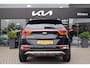 Kia Sportage 1.6 T-GDI 4WD GT-PlusLine | Automaat | Kantel/ Schuifdak | JBL-Audio | Sensoren Vóór + Achter | Navigatie |