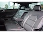 Kia Sportage 1.6 T-GDI 4WD GT-PlusLine | Automaat | Kantel/ Schuifdak | JBL-Audio | Sensoren Vóór + Achter | Navigatie |