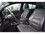 Kia Sportage 1.6 T-GDI 4WD GT-PlusLine | Automaat | Kantel/ Schuifdak | JBL-Audio | Sensoren Vóór + Achter | Navigatie |