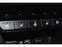 Kia Sportage 1.6 T-GDI 4WD GT-PlusLine | Automaat | Kantel/ Schuifdak | JBL-Audio | Sensoren Vóór + Achter | Navigatie |