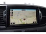 Kia Sportage 1.6 T-GDI 4WD GT-PlusLine | Automaat | Kantel/ Schuifdak | JBL-Audio | Sensoren Vóór + Achter | Navigatie |