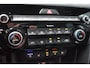 Kia Sportage 1.6 T-GDI 4WD GT-PlusLine | Automaat | Kantel/ Schuifdak | JBL-Audio | Sensoren Vóór + Achter | Navigatie |