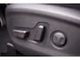 Kia Sportage 1.6 T-GDI 4WD GT-PlusLine | Automaat | Kantel/ Schuifdak | JBL-Audio | Sensoren Vóór + Achter | Navigatie |